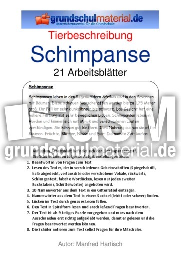 Schimpanse.pdf